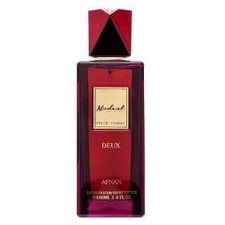 Modest Deux woda perfumowana dla kobiet