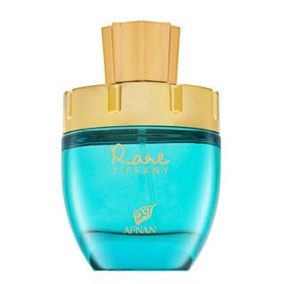 Rare Tiffany woda perfumowana dla kobiet