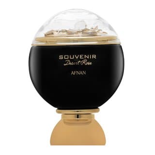 Souvenir Desert Rose woda perfumowana unisex