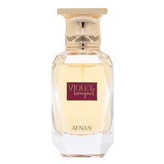 Violet Bouquet woda perfumowana dla kobiet