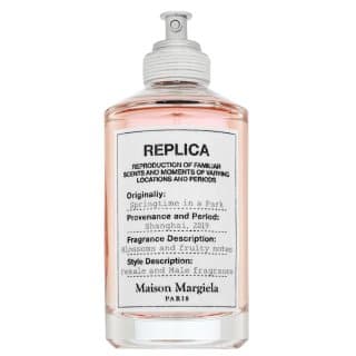 Replica Spring In A Park woda toaletowa unisex