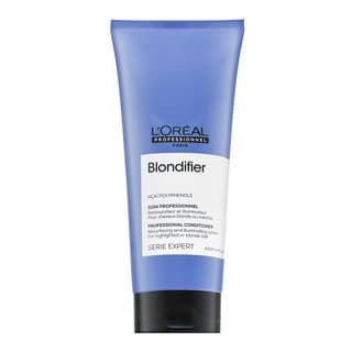 Série Expert Blondifier Conditioner odżywka do włosów blond
