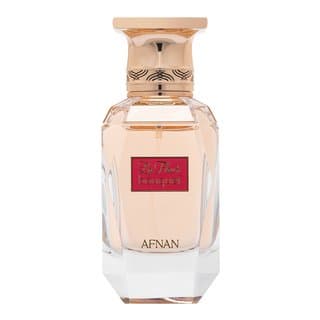 La Fleur Bouquet woda perfumowana dla kobiet