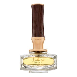 Mirsaal With Love woda perfumowana dla kobiet