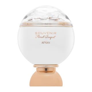 Souvenir Floral Bouquet woda perfumowana dla kobiet