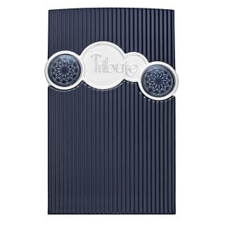 Tribute Blue woda perfumowana dla mężczyzn
