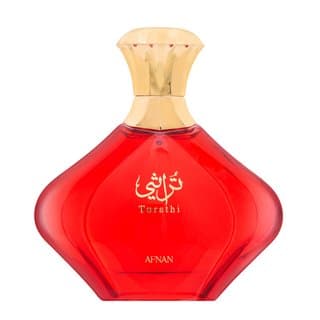 Turathi Femme Red woda perfumowana dla kobiet