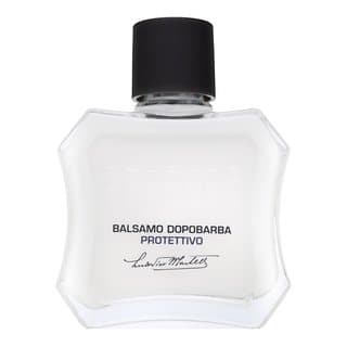 Protective After Shave Balm kojący balsam po goleniu dla mężczyzn