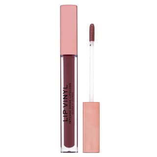 Lip Vinyl Lipgloss szminka w płynie Black Forest