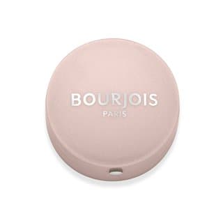 Little Round Pot Eye Shadow cienie do powiek 01