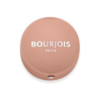 Little Round Pot Eye Shadow cienie do powiek 02