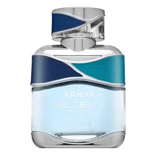 El Cielo woda perfumowana dla mężczyzn