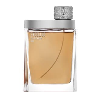 Excellus woda perfumowana dla mężczyzn
