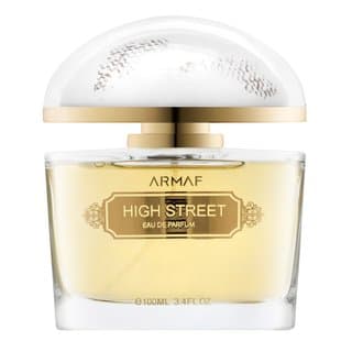 High Street woda perfumowana dla kobiet