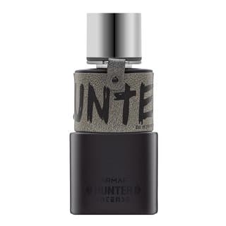 Hunter Intense woda perfumowana dla mężczyzn