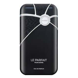 Le Parfait Homme woda perfumowana dla mężczyzn