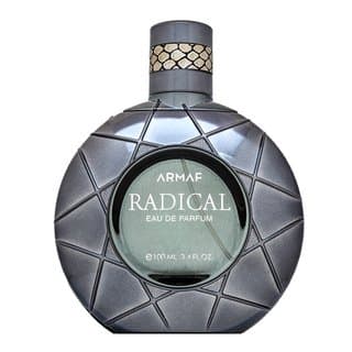Radical woda perfumowana dla mężczyzn