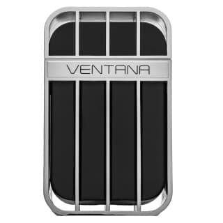 Ventana woda perfumowana dla mężczyzn