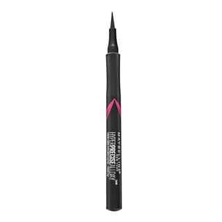 Hyper Precise All Day Eyeliner eyeliner w pisaku 01 Forest Brown