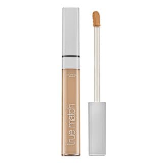 True Match Concealer korektor w płynie 1N Ivory