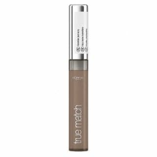 True Match Concealer korektor w płynie 4N Beige