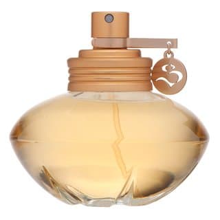 Scent S by Shakira woda toaletowa dla kobiet
