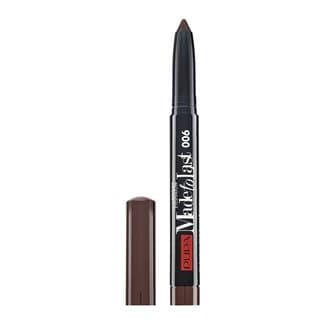 Made To Last Waterproof Eyeshadow 006 Bronze Brown cienie do powiek w kremie w pisaku