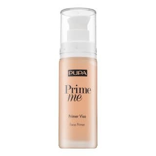 Prime Me Perfecting Face Primer baza pod makijaż