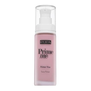 Prime Me Perfecting Face Primer 004 Lilac baza pod makijaż