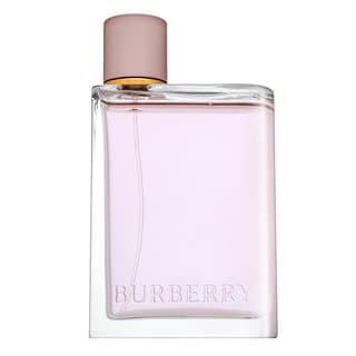 Her woda perfumowana dla kobiet