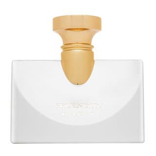 Splendida Patchouli Tentation woda perfumowana dla kobiet