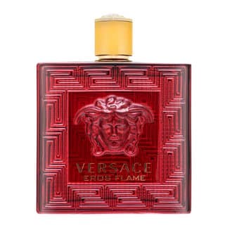 Eros Flame woda perfumowana dla mężczyzn