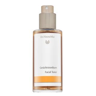 Facial Toner tonik do skóry problematycznej