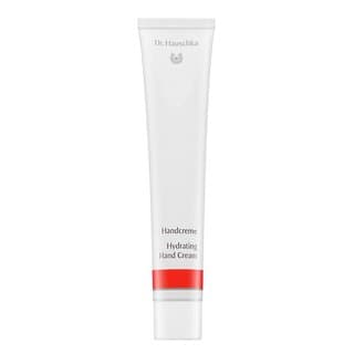 Hydrating Hand Cream krem do rąk o działaniu nawilżającym