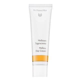Melissa Day Cream krem do twarzy o działaniu nawilżającym