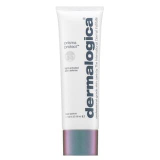 Prisma Protect SPF30 krem ochronny do wszystkich typów skóry