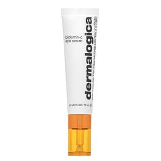 Biolumin-C Eye Serum żel do twarzy pod oczy