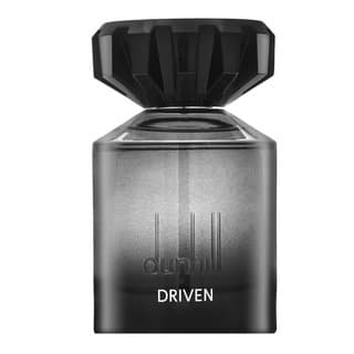 Driven woda perfumowana dla mężczyzn
