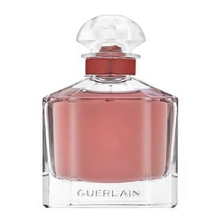 Mon Intense woda perfumowana dla kobiet