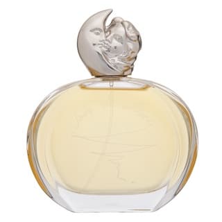 Soir de Lune woda perfumowana dla kobiet