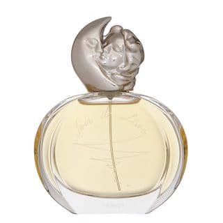 Soir de Lune woda perfumowana dla kobiet