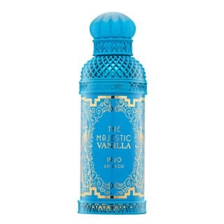 The Art Deco Collector The Majestic Vanilla woda perfumowana dla kobiet