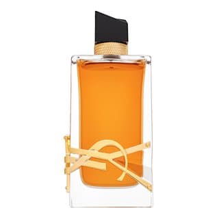 Libre Intense woda perfumowana dla kobiet