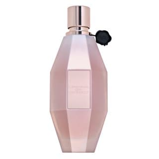 Flowerbomb Dew woda perfumowana dla kobiet