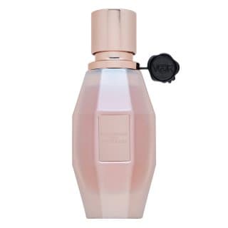 Flowerbomb Dew woda perfumowana dla kobiet