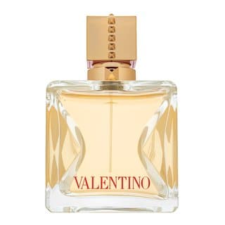 Voce Viva woda perfumowana dla kobiet