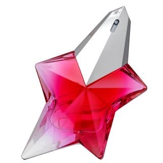Angel Nova - Refillable Star woda perfumowana dla kobiet