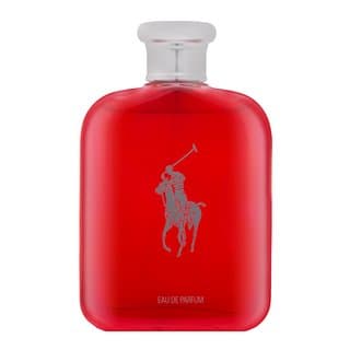 Polo Red woda perfumowana dla mężczyzn
