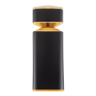 Le Gemme Yasep woda perfumowana dla mężczyzn