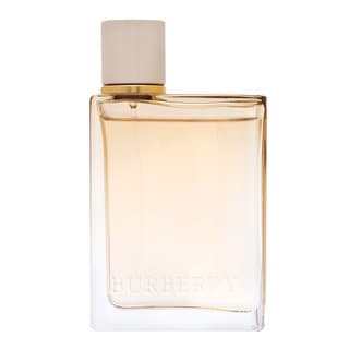 Her London Dream woda perfumowana dla kobiet